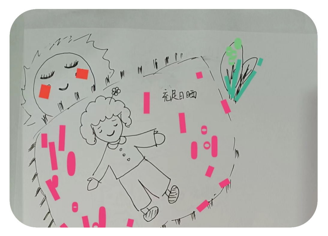 32.png