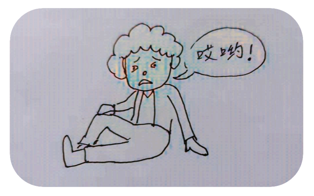 11.jpg.png