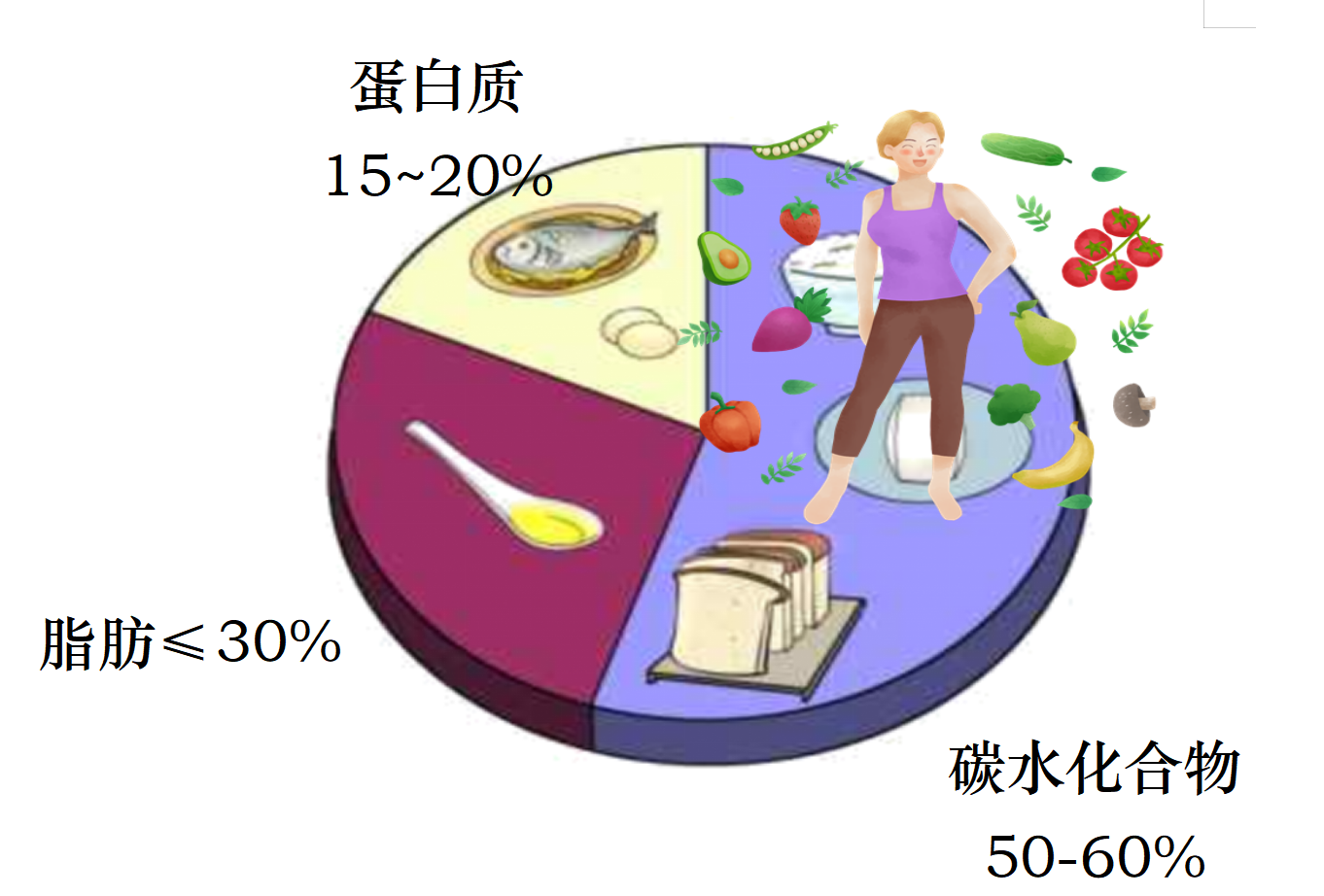 图片 1