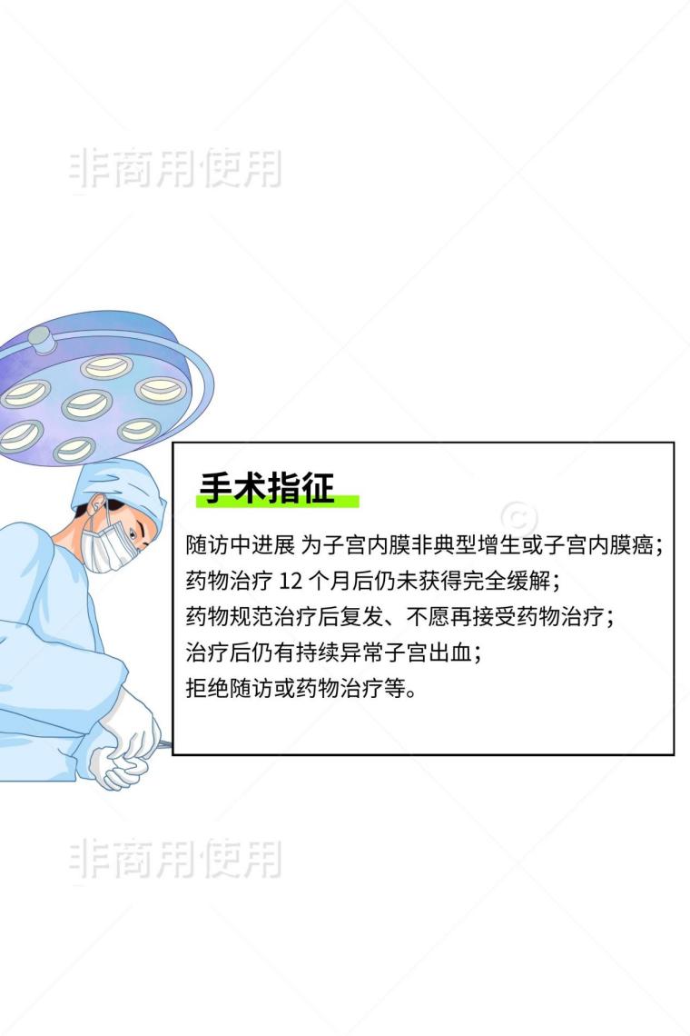 五一劳动节医护工作者手绘风竖版插画