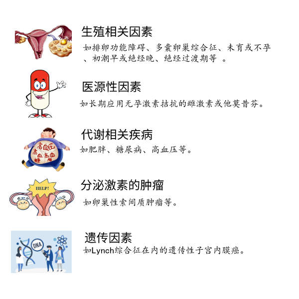 未命名