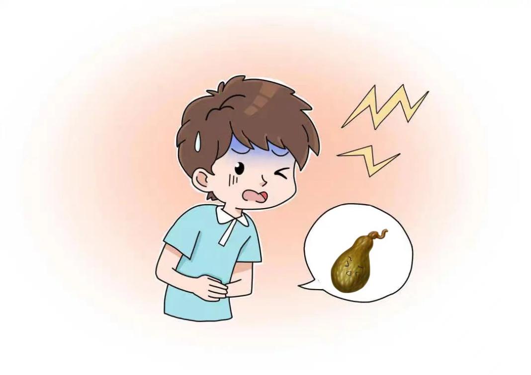 图片 2