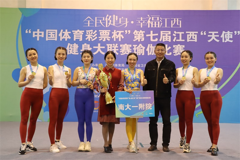 图片2.png