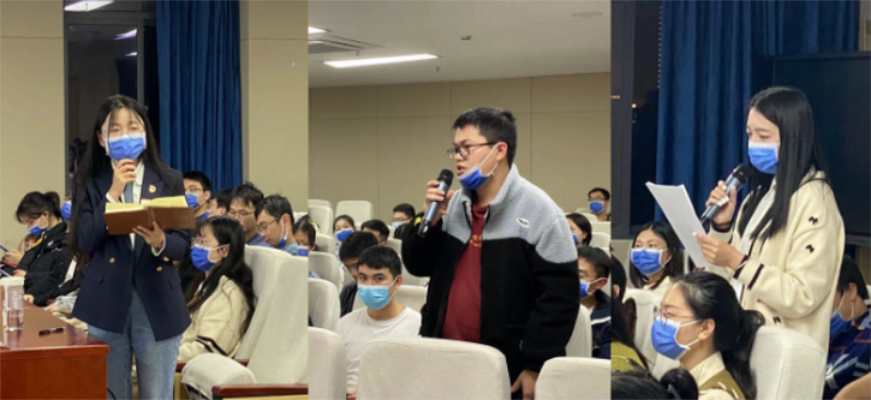 微信图片_20221107102002.png