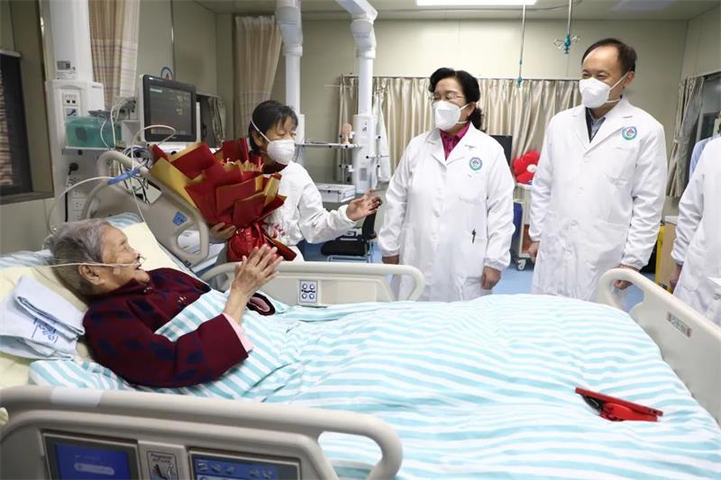 微信图片_20221213092915.jpg
