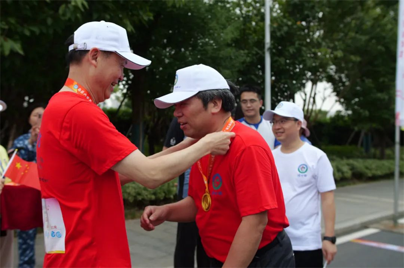 图片13.png