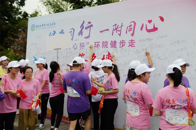 图片15.png
