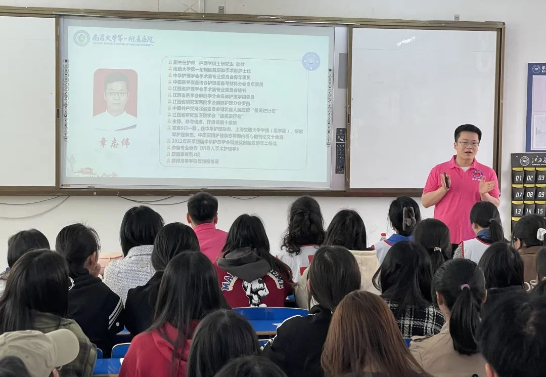 微信图片_20231206153055.png