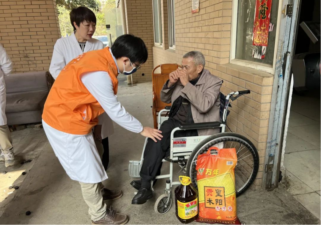 微信图片_20231206153043.png