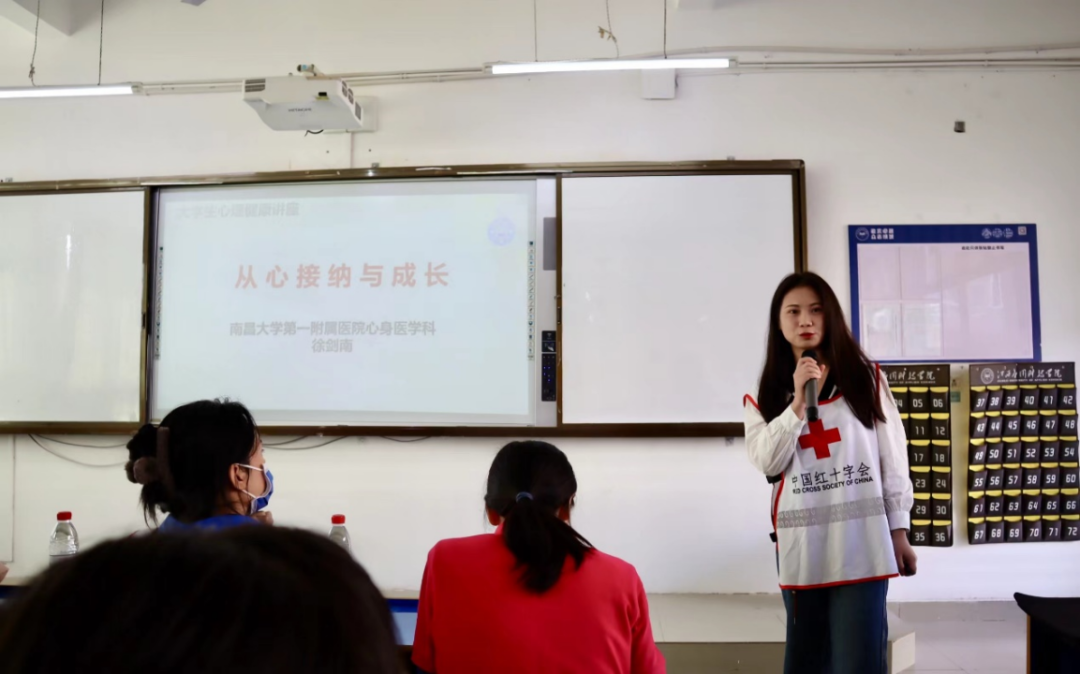 微信图片_20231206153059.png