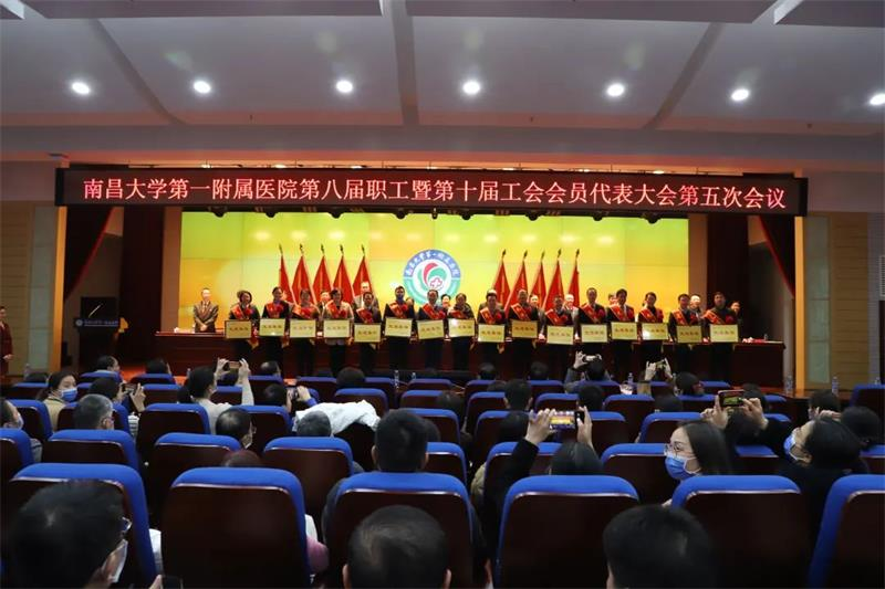 图片9.png