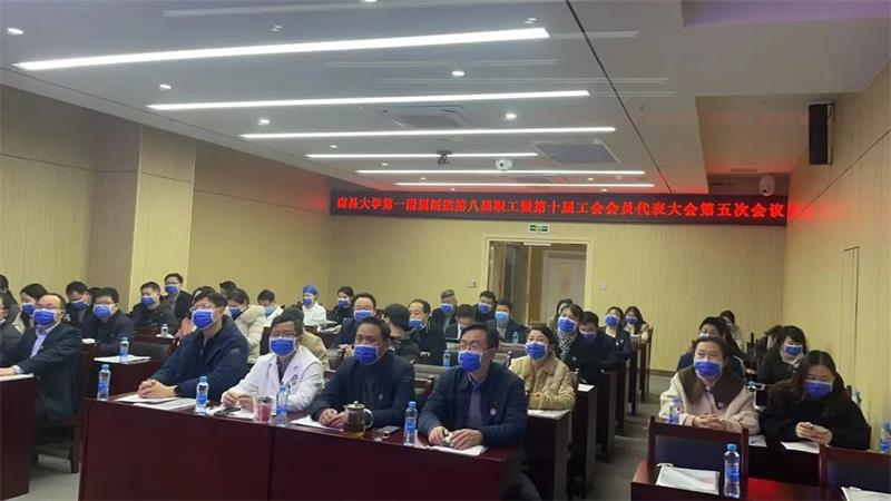 图片7.png