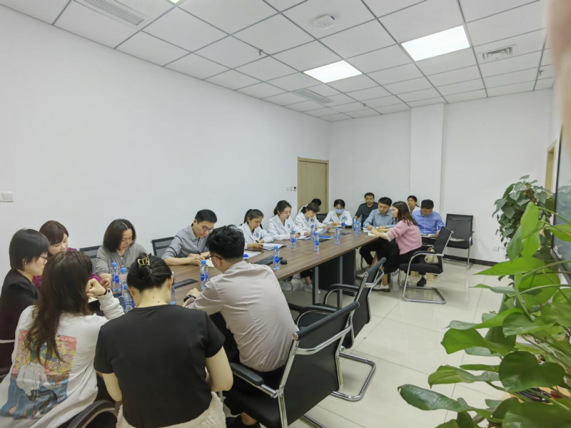 图片3_副本.png