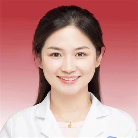 方紫凌.jpg