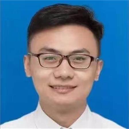 马启超.jpg
