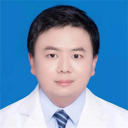 李煜.jpg