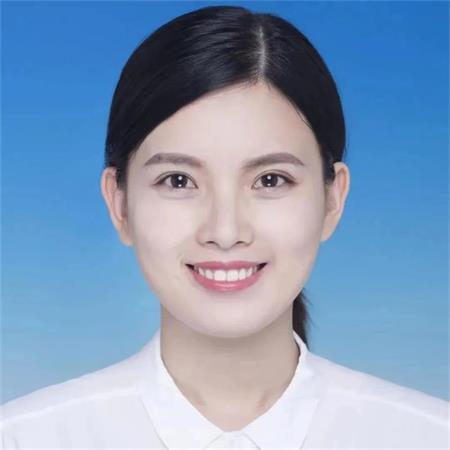 李年双.jpg