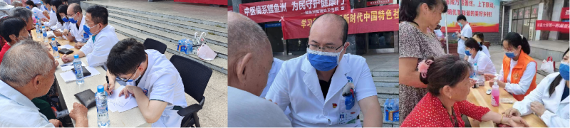 【主题教育】中医科党支部开展主题党日暨“中医情系鲤鱼洲，为民守护健康门”大型义诊活动2.png