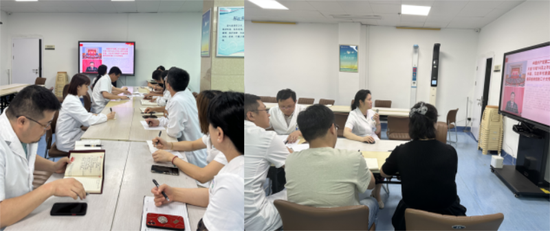 【主题教育】李菲到GCP中心和IIT项目管理办公室讲党课.png 【主题教育】李菲到GCP中心和IIT项目管理办公室讲党课.png