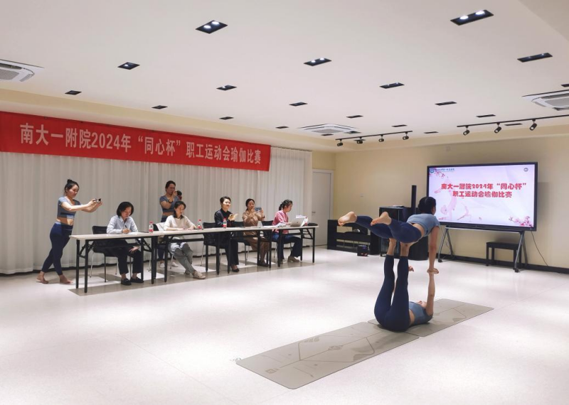 图片 4.png
