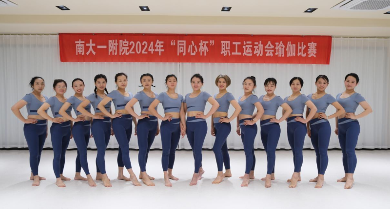 图片 3.png