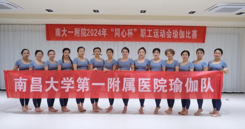 图片 6.png