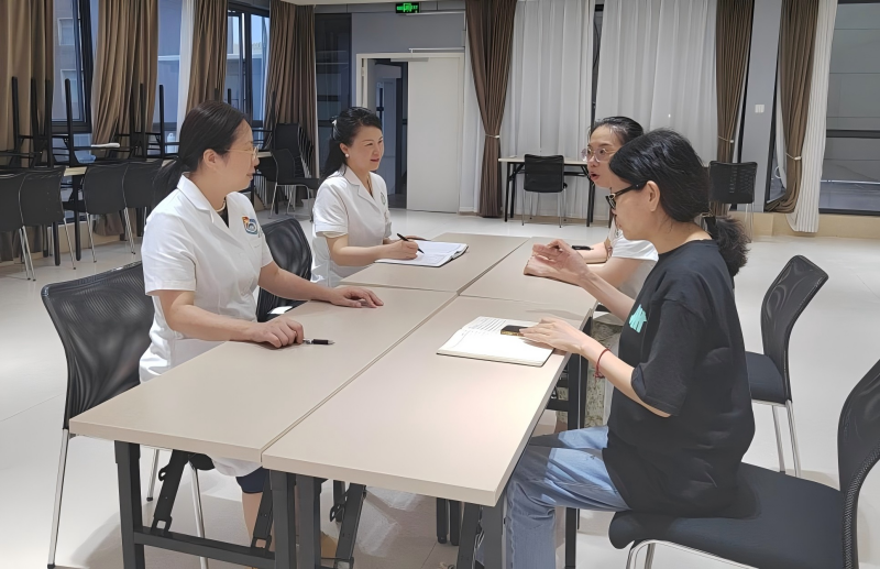 图片1(1).png