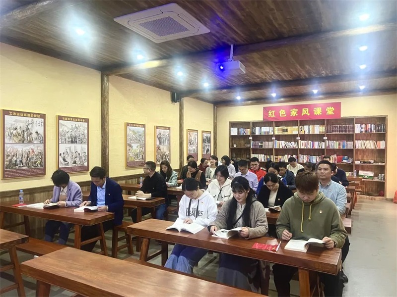 微信图片_20240318150124.jpg
