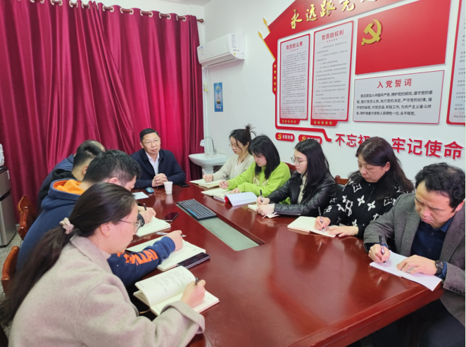 微信图片_20240327090414.png