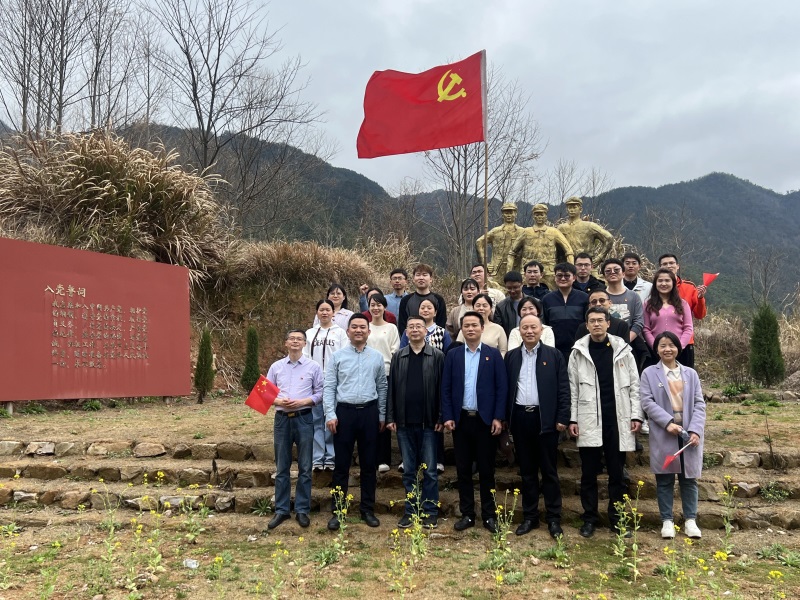 微信图片_20240318150132.jpg