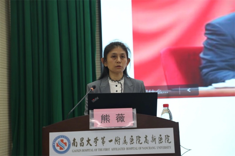 微信图片_20240327085714.jpg