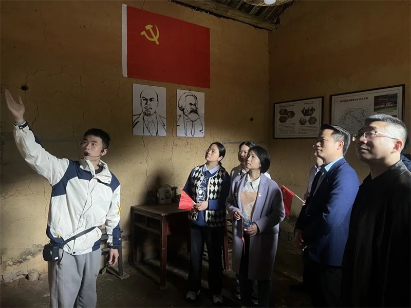 微信图片_20240318150128.jpg
