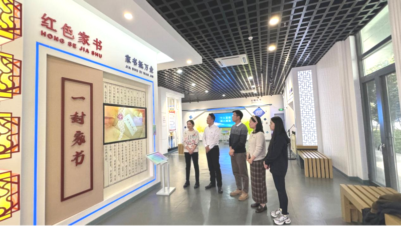 图片2.png