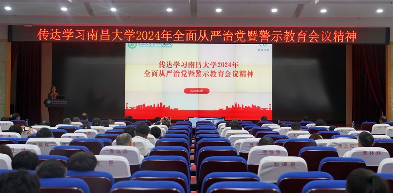 大景1.jpg