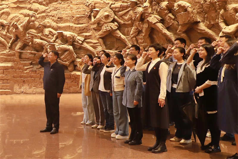 微信图片_20240403140529.jpg