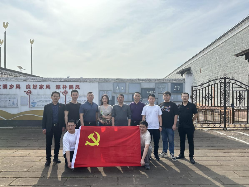 图片5.png