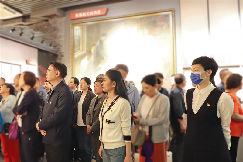 微信图片_20240403140523.jpg