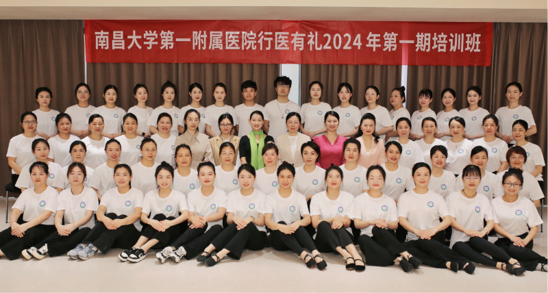 图片1(1).png