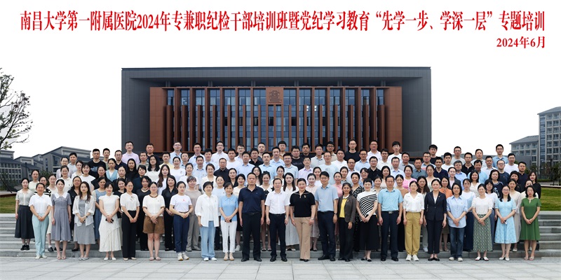 照片1.jpg