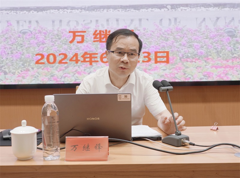 照片3.jpg