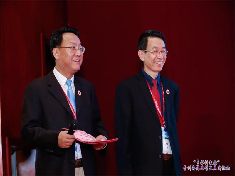 微信图片_20190520220117.jpg