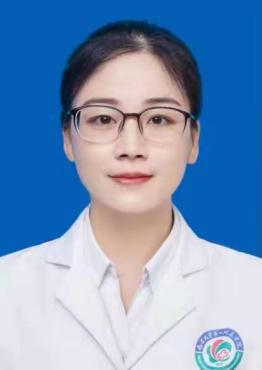 江晓珍