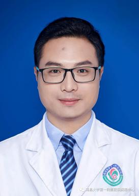 张振东