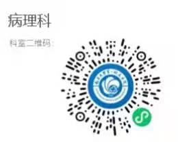 微信图片_20220621223002