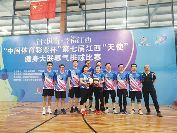 微信图片_20221010153129.png