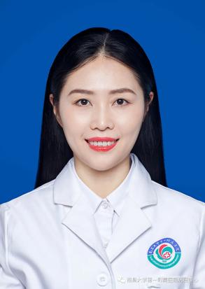 熊欣