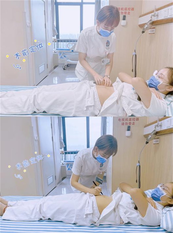 图片8.png