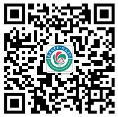 微信图片_20220621224158