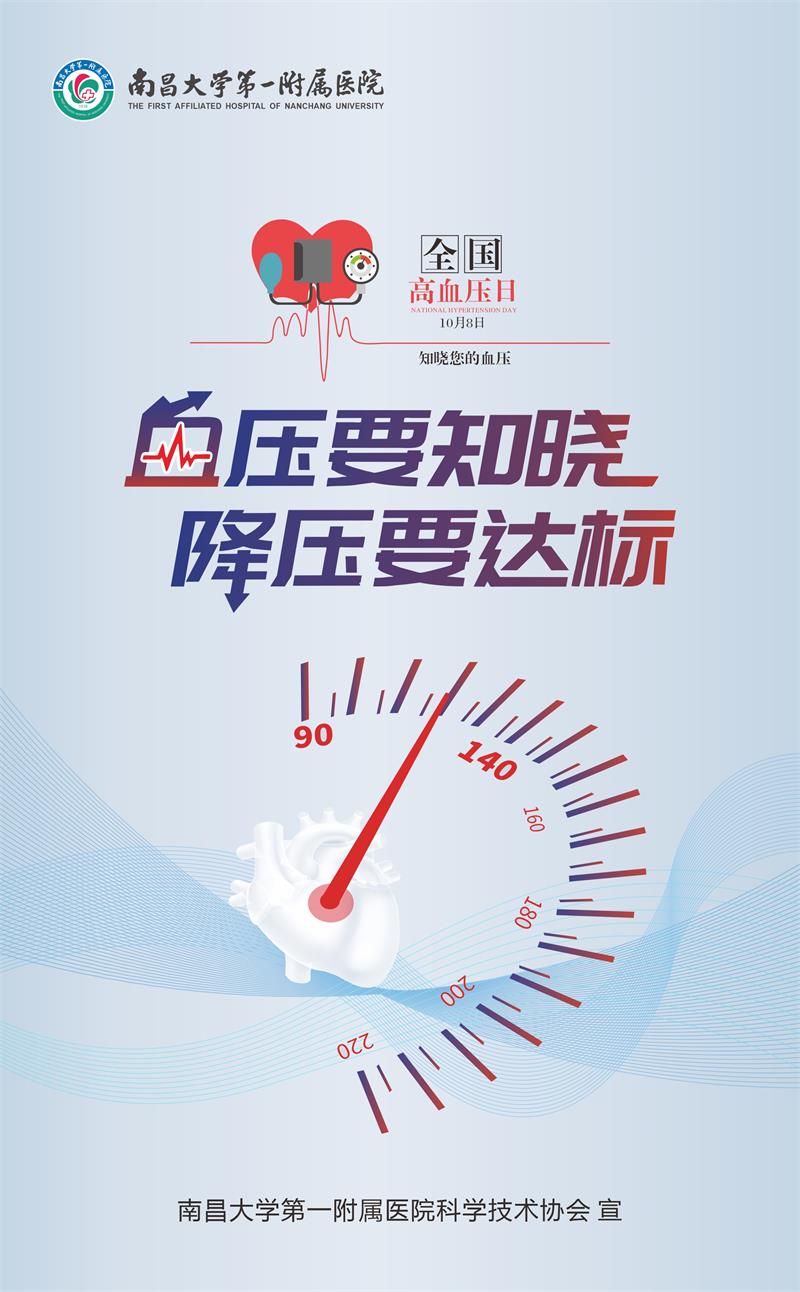 91.jpg
