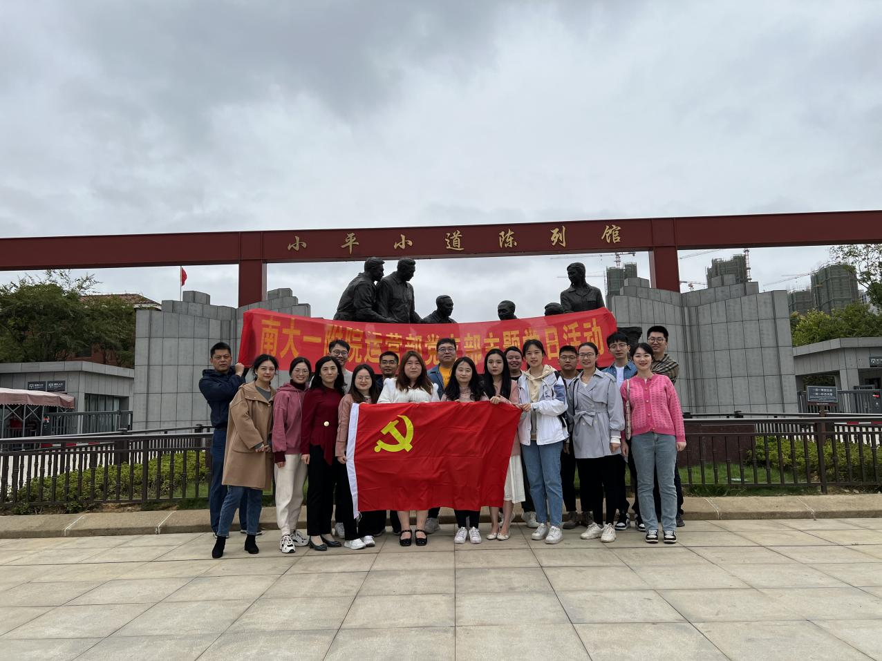 图片1.png